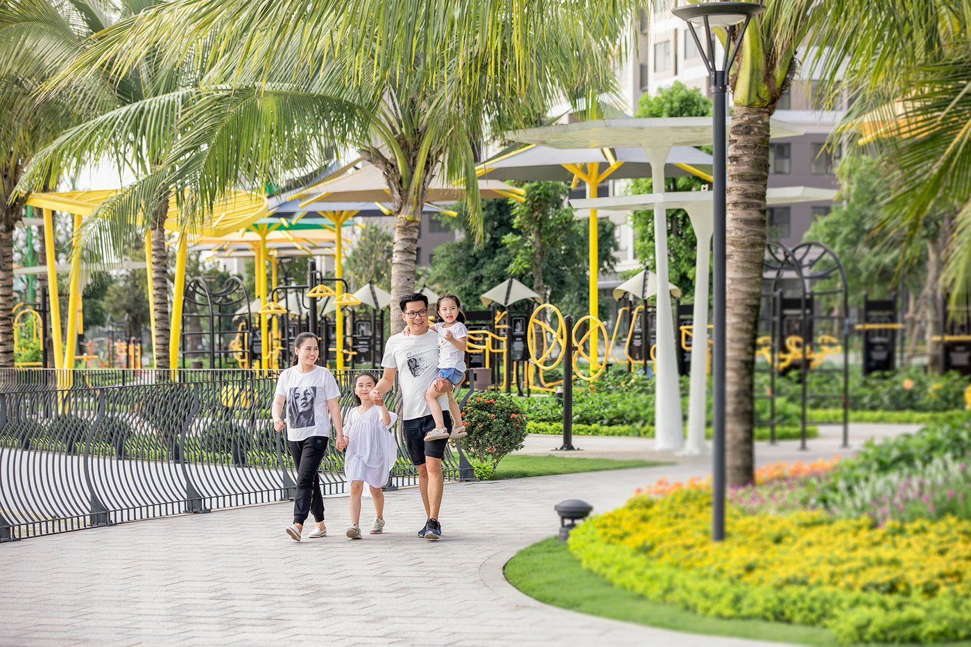 vinhomes ocean park-7.jpg